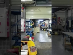 পুনর্নির্মাণ রক্ষণাবেক্ষণ কারখানা টোকুগাওয়া তেল চাপ জিআইডি