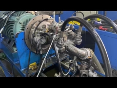 হিটাচি এক্সক্যাভারের জন্য হাইড্রোলিক পাম্প 9262320 ZX200-3 ZX210-3 ZX210H-3 ZX210LC-3 ZX240-3