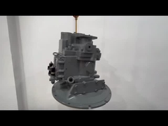 হিটাচি ZX470-3 হাইড্রোলিক পাম্প K5V200DPH-11DR-OE11 4633472 খননকারী প্রধান পাম্প