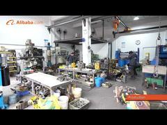 কারখানা